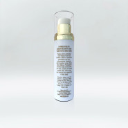 Hylunia - Natural Fruit Acid Exfoliant 50ml Hylunia - Natural Fruit Acid Exfoliant 50ml